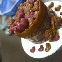 باکس قلب کیک لواشک ترشک در مدلهای زیاد خانگی|خوردنی و آشامیدنی|تهران, سلسبیل جنوبی|دیوار