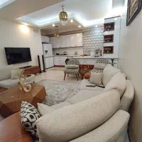 ۴۵ متر ۱ خواب تکواحدی با آسانسور طبقه ۴ فروش فوری