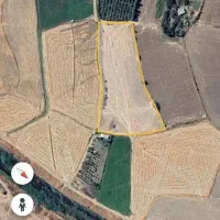 فروش زمین کشاورزی ریخلان