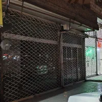 اجاره مغازه 150متری حاشیه بلوار شاهنامه