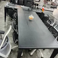 میز کنفرانس|دفتر کار|چهاردانگه (تهران), |دیوار