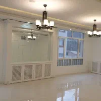 ۹۰متر/واحدجلو/مشاعات فاخر|فروش آپارتمان|اهواز, کوی جواهری|دیوار