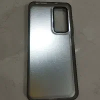 گارد گوشی not 11s 4G|لوازم جانبی موبایل و تبلت|مشهد, رضاشهر|دیوار