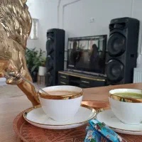 یک مادر اگاه باش و سلامتی به خاتوادت هدیه بده