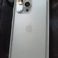 اپل iPhone 16 Pro Max با حافظهٔ۲۵۶ گیگابایت ریجستر|موبایل|تهران, فردوسی|دیوار