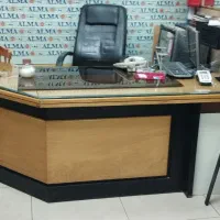 فروش میز اداری