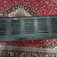 بخاری نیک کالا|بخاری، هیتر، شومینه|تهران, شهرک شریعتی|دیوار