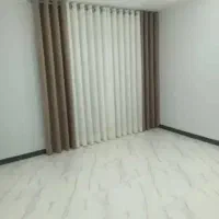 پرده باپتروکارت|پرده، رانر، رومیزی|بندر ماهشهر, |دیوار