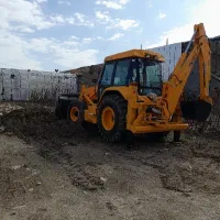 خاکبرداری گودبرداری