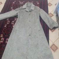 پالتو وبارونی|لباس|تربت‌حیدریه, طالقانی|دیوار