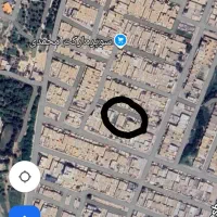 زمین-با-پروانه-4-واحدی