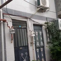 فروش آپارتمان ۶۰متری اخواب جانبازان کوچه گلشن ا|فروش آپارتمان|رشت, جانبازان|دیوار