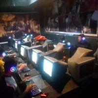 اتاق کانتر با کلیه متعلقات به فروش میرسد