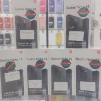 Note14 256 ram8پلمپ آکبند گلوبال