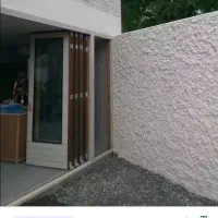 بنایی سیمانکاری|خدمات پیشه و مهارت|قزوین, |دیوار