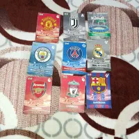 کارت کیمدی|اسباب‌‌بازی|قرچک, باقرآباد|دیوار