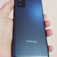 سامسونگs20fe.اکبند. صفر. 5G. بدون کارکرد|موبایل|تهران, آسمان|دیوار