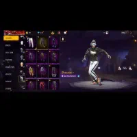 اکانت عایل برای پلی|کنسول، بازی ویدئویی و آنلاین|تهران, خرمشهر|دیوار