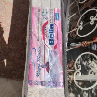 تشک|تخت و سرویس خواب|خمین, |دیوار