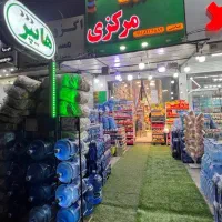جذب نیروی کار در هایپر مارکت