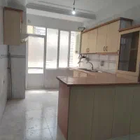 واحد روبه نما دو خواب 75 متری