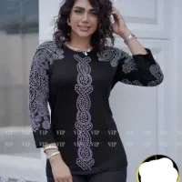 لباس نو|لباس|تربتحیدریه, منصوریه|دیوار