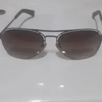 عینک مارک پلیس