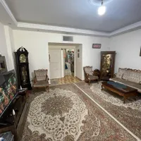 آپارتمان،۷۵ متر / دو خواب / خوشگل|اجارهٔ آپارتمان|تهران, جوادیه تهرانپارس|دیوار