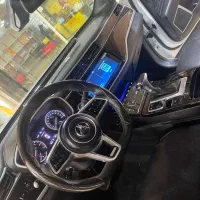 دیگنیتی پرایم مدل 402|خودرو سواری و وانت|لامرد, |دیوار