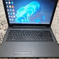 فروش لپ تاپ لنوو