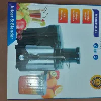 ابمیوه گیری مارکو Marco