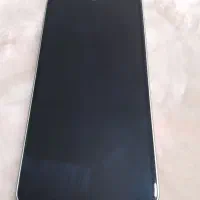 شیامی نوت ۱۳|موبایل|مشهد, شهید آوینی|دیوار