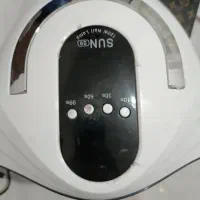 فروش وسایل ناخن همه وسایل برندبا کیفیت|آرایشگاه و سالن‌های زیبایی|اسلام‌شهر, شهرک مفیدی|دیوار