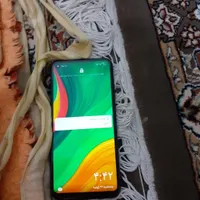 هواوی Y7p با حافظهٔ ۶۴ گیگابایت|موبایل|تهران, شمیران‌نو|دیوار