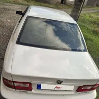 سمندمدل۸۹EF7|خودرو سواری و وانت|فومن, |دیوار