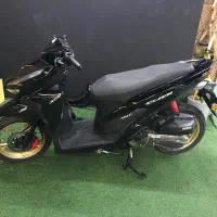 موتور کلیک ۱۷۰ سال۴۰۴ خشک