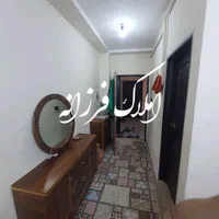 مسکن مهر نظرآباد پروژه توسعه کویر تک خواب(۶۳متری)|فروش آپارتمان|نظرآباد, |دیوار