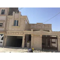 کاشیکاری،سرامیککاری،موزاییککاری،نصب انواع پلّه