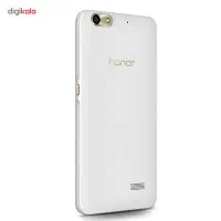 هونور c4|موبایل|بیرجند, |دیوار