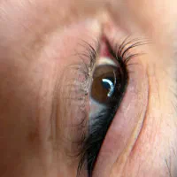 جذب مدل آموزشی|خدمات آرایشگری و زیبایی|شیراز, کوی وحدت|دیوار