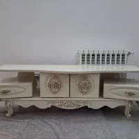 زیر تلوزیونی