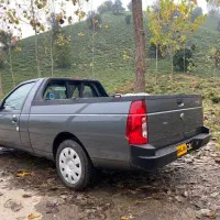 اسباب کشی منزل وباربری ووانت بارتلفنی رضا|خدمات حمل و نقل|برازجان, |دیوار