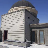 نجفشهر-ویلایی-درب-حیاط-3خواب-فاز-5-شخصی-ساز