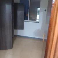 آپارتمان دوخوابه ورودی مشترک|اجارهٔ آپارتمان|لنگرود, |دیوار