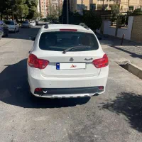 کوئیک سفید ساده|خودرو سواری و وانت|شیراز, معالیآباد|دیوار