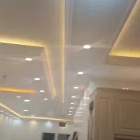 برقکار ساختمان