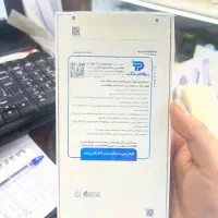 A56/8/256|موبایل|تهران, میدان ولیعصر|دیوار