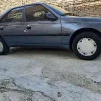 فروش سواری پژو 405|خودرو سواری و وانت|نهاوند, |دیوار