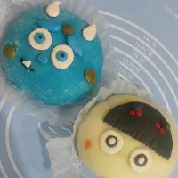 محصولات خانگی تازه میبد و اردکان