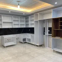 کابینت مدرن|مصالح و تجهیزات ساختمان|بهارستان, |دیوار